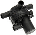 Gates 13-15 Dodge Ram Pickup V-8 5.7L Heater Control Valve Electric Coolant Valve