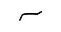 Gates 17-21 Honda CR-V 4-Cyl. 1.5L PCV Valve To Intake Emission Control Hose