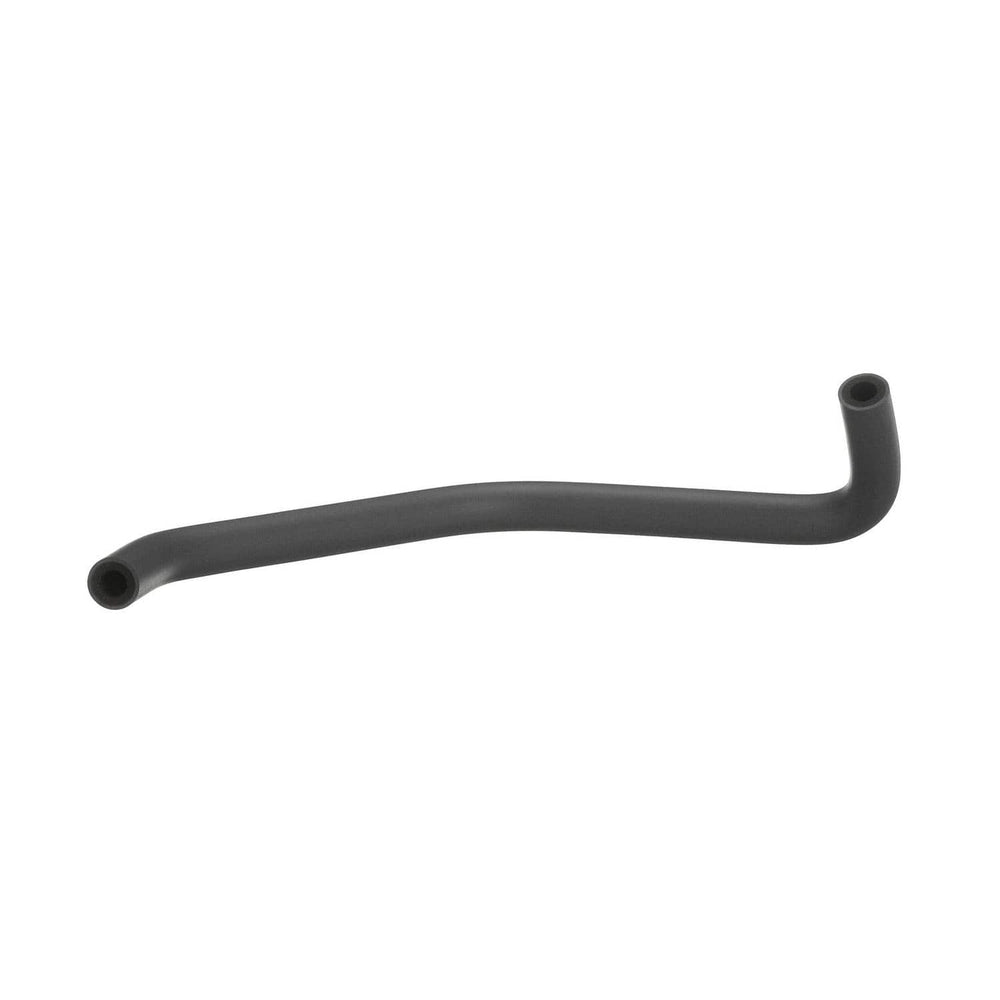 Gates 18-19 Honda Civic 4-Cyl. 2.0L PCV Valve To Intake Emission Control Hose