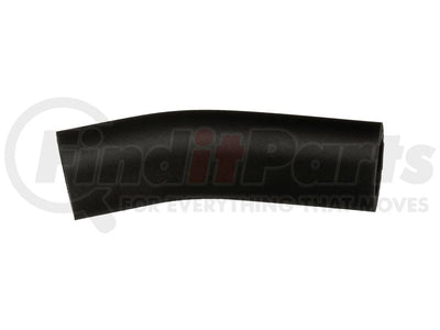 Gates 07-10 Honda Odyssey V-6 3.5L Valve Cover to Tube Emission Control Hose