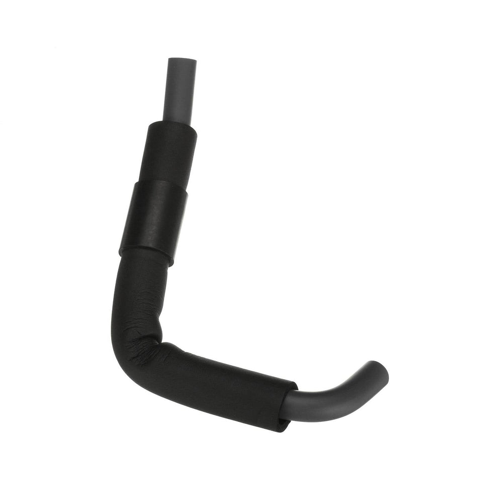 Gates 12-21 Toyota Tundra V-8 5.7L Valve Cover To Tee (Right Side) Emission Control Hose