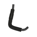 Gates 12-21 Toyota Tundra V-8 5.7L Valve Cover To Tee (Right Side) Emission Control Hose