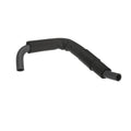 Gates 12-21 Toyota Tundra V-8 5.7L Valve Cover To Tee (Right Side) Emission Control Hose