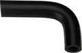 Gates 2012 Nissan Versa 4-Cyl. 1.6L PCV Valve To Intake Emission Control Hose