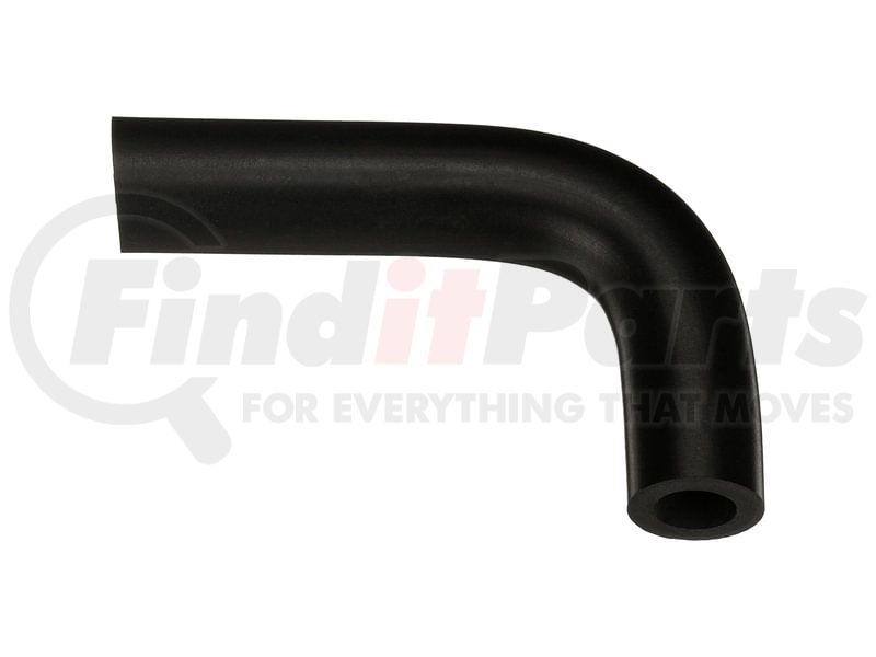 Gates 2012 Nissan Versa 4-Cyl. 1.6L PCV Valve To Intake Emission Control Hose