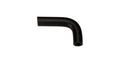Gates 2012 Nissan Versa 4-Cyl. 1.6L PCV Valve To Intake Emission Control Hose