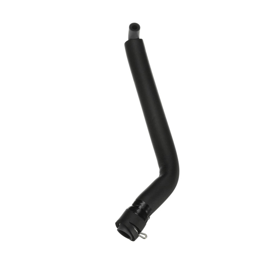 Gates 2007 Toyota Yaris 4-Cyl. 1.5L PCV Valve To Intake Emission Control Hose