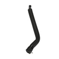 Gates 2007 Toyota Yaris 4-Cyl. 1.5L PCV Valve To Intake Emission Control Hose
