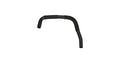 Gates 10-11 Toyota Camry 4-Cyl. 2.5L PCV Valve To Intake Emission Control Hose