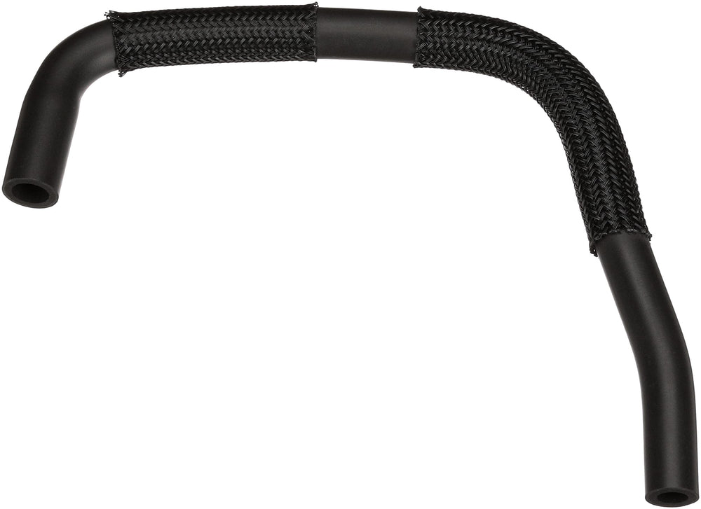 Gates 10-11 Toyota Camry 4-Cyl. 2.5L PCV Valve To Intake Emission Control Hose