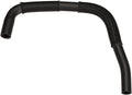 Gates 10-11 Toyota Camry 4-Cyl. 2.5L PCV Valve To Intake Emission Control Hose