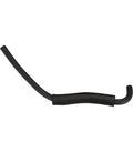 Gates 10-11 Toyota Camry 4-Cyl. 2.5L PCV Valve To Intake Emission Control Hose