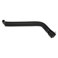 Gates 2007 Toyota Yaris 4-Cyl. 1.5L PCV Valve To Intake Emission Control Hose