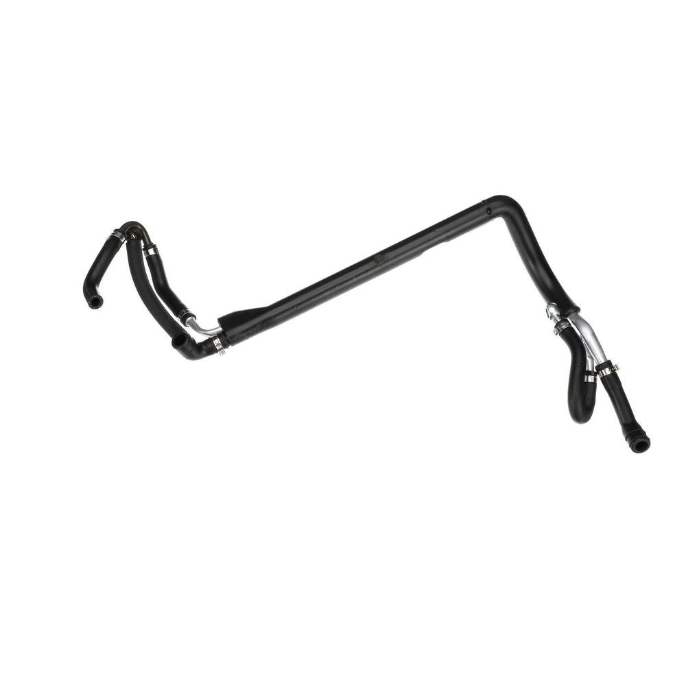 Gates 2013 Nissan Sentra 4-Cyl. 1.8L PCV Valve To Intake Emission Control Hose
