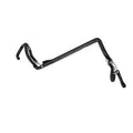 Gates 2013 Nissan Sentra 4-Cyl. 1.8L PCV Valve To Intake Emission Control Hose