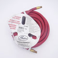 Gates 2013 Nissan Sentra 4-Cyl. 1.8L PCV Valve To Intake Emission Control Hose