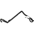 Gates 03-04 Volvo XC70 5-Cyl. 2.5L Oil Separator To Intake Emission Control Hose