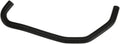 Gates 2013 Nissan Sentra 4-Cyl. 1.8L PCV Valve To Intake Emission Control Hose
