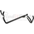 Gates 03-09 Volvo S60 5-Cyl. 2.5L Oil Separator To Intake Emission Control Hose