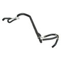 Gates 03-09 Volvo S60 5-Cyl. 2.5L Oil Separator To Intake Emission Control Hose