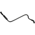 Gates 12-17 Jeep Wrangler V-6 3.6L PCV Valve To Intake Emission Control Hose