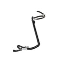 Gates 03-09 Volvo S60 5-Cyl. 2.5L Oil Separator To Intake Emission Control Hose