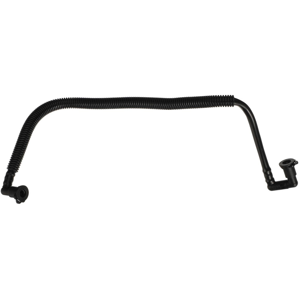 Gates 12-17 Jeep Wrangler V-6 3.6L PCV Valve To Intake Emission Control Hose