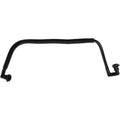 Gates 12-17 Jeep Wrangler V-6 3.6L PCV Valve To Intake Emission Control Hose