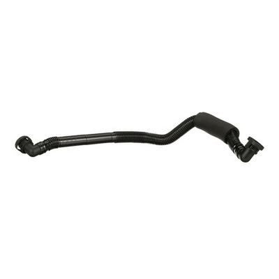 Gates 01-03 BMW 530I 6-Cyl. 3.0L Air Pump To Valve Emission Control Hose