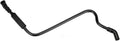 Gates 12-17 Jeep Wrangler V-6 3.6L PCV Valve To Intake Emission Control Hose
