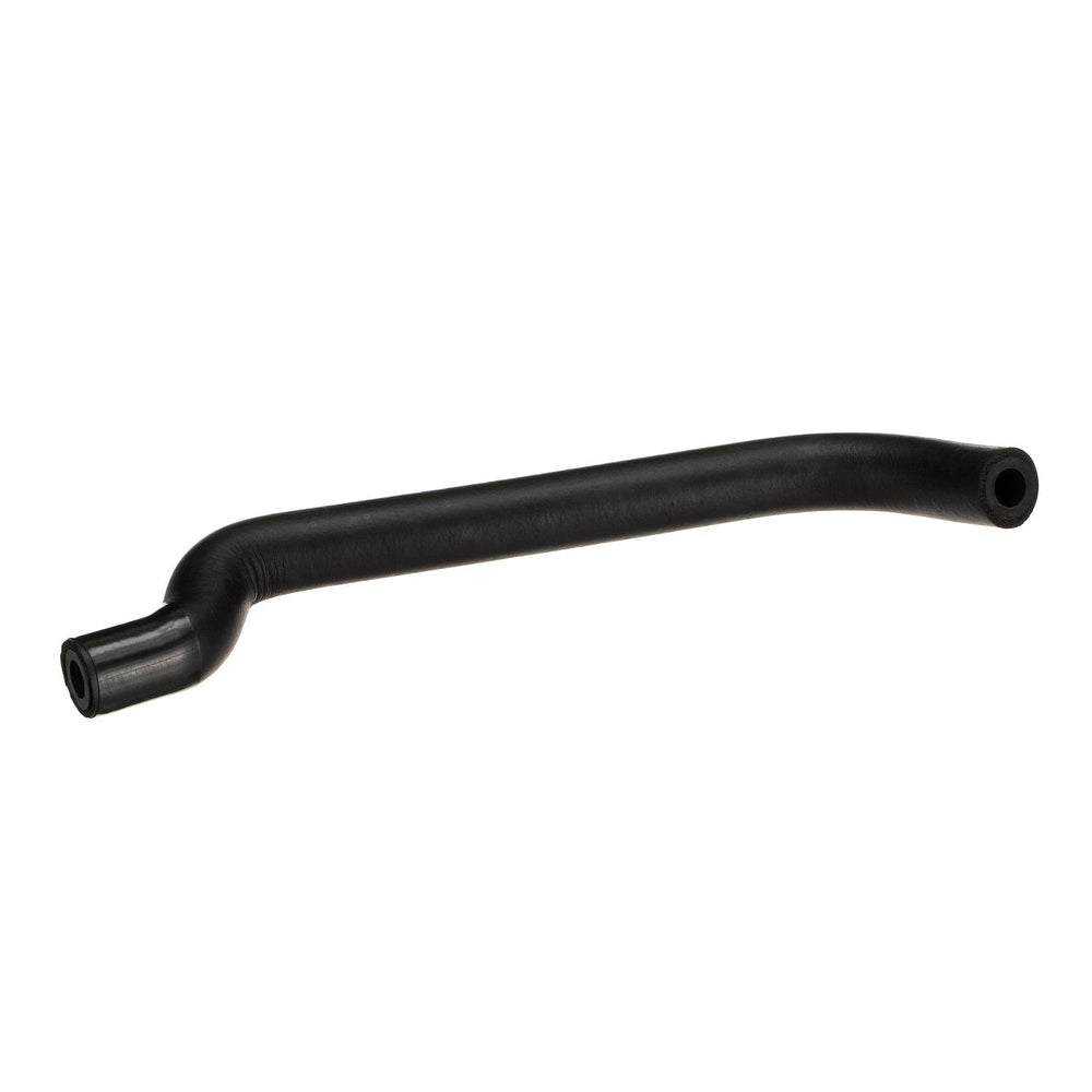 Gates 94-95 BMW 318I 4-Cyl. 1.8L Valve Cover To PCV Valve Emission Control Hose