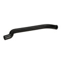 Gates 94-95 BMW 318I 4-Cyl. 1.8L Valve Cover To PCV Valve Emission Control Hose