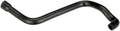 Gates 87-92 BMW 325I 6-Cyl. 2.5L Valve Cover To Throttle Body Emission Control Hose