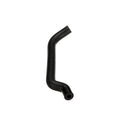 Gates 94-95 BMW 318I 4-Cyl. 1.8L Valve Cover To PCV Valve Emission Control Hose