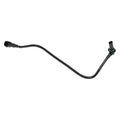 Gates 09-13 Chevrolet Silverado V-8 5.3L PCV Valve To Intake Emission Control Hose