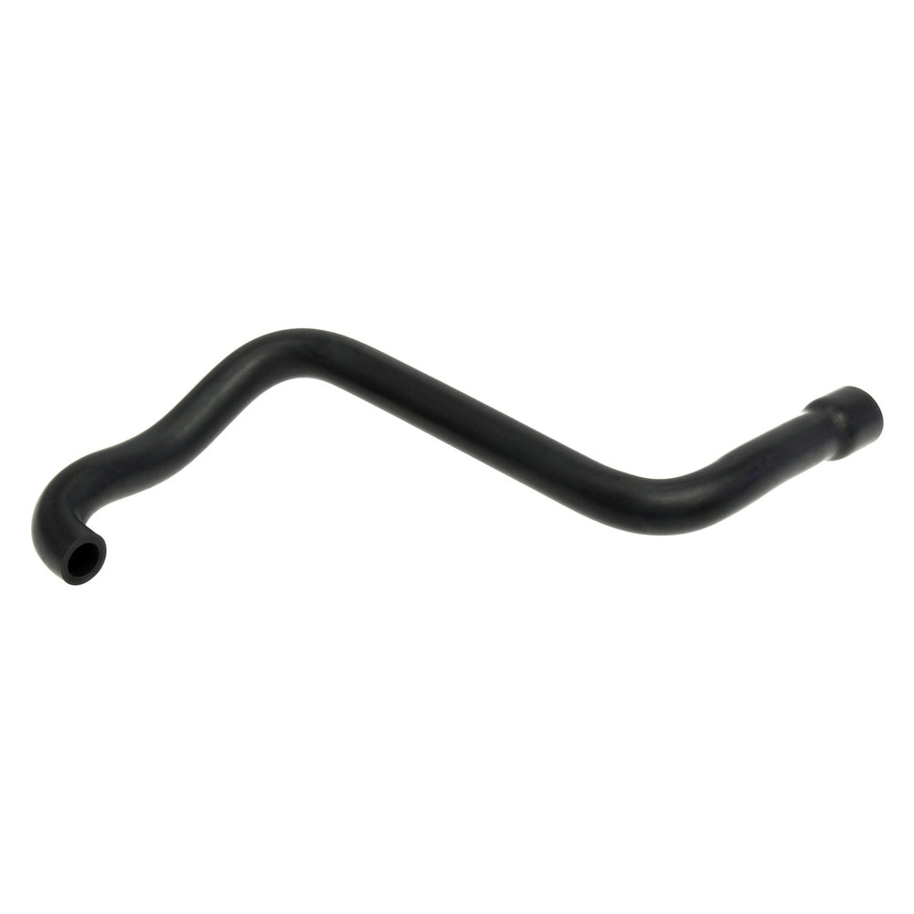Gates 87-92 BMW 325I 6-Cyl. 2.5L Valve Cover To Throttle Body Emission Control Hose