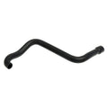 Gates 87-92 BMW 325I 6-Cyl. 2.5L Valve Cover To Throttle Body Emission Control Hose