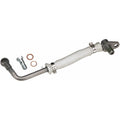 Gates 09-13 Chevrolet Silverado V-8 5.3L PCV Valve To Intake Emission Control Hose
