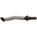 Gates 09-13 Chevrolet Silverado V-8 5.3L PCV Valve To Intake Emission Control Hose