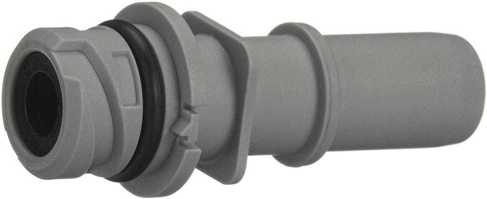 Gates 2020 Ford Transit V-6 3.5L PCV Valve Crankcase Vent Valves