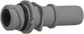 Gates 2020 Ford Transit V-6 3.5L PCV Valve Crankcase Vent Valves