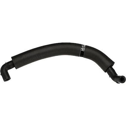 Gates 02-04 Ford F Series V-8 4.6L PCV Valve To Intake Emission Control Hose