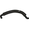 Gates 02-04 Ford F Series V-8 4.6L PCV Valve To Intake Emission Control Hose
