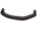 Gates 07-10 Ford F Series V-8 5.4L PCV Valve To Intake Emission Control Hose