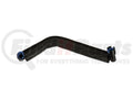 Gates 07-10 Ford F Series V-8 5.4L PCV Valve To Intake Emission Control Hose