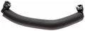 Gates 07-10 Ford F Series V-8 5.4L PCV Valve To Intake Emission Control Hose