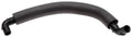 Gates 02-04 Ford F Series V-8 4.6L PCV Valve To Intake Emission Control Hose