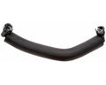 Gates 04-06 Ford F Series V-8 5.4L PCV Valve To Intake Emission Control Hose