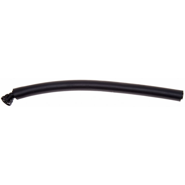 Gates 13/32in x 15 1/2in W/Quick Connector Protective Sleeve