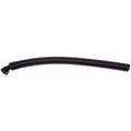 Gates 13/32in x 15 1/2in W/Quick Connector Protective Sleeve